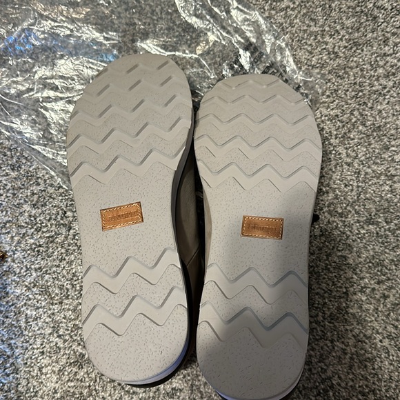 Blackstone men’s size 46 wild dove boots - Picture 4 of 5